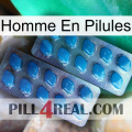 Man Up Pills viagra2